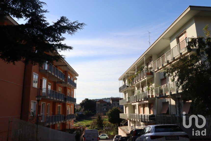 Quadrilocale di 130 m² a Arenzano (16011)