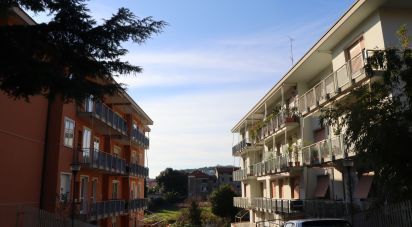 Quadrilocale di 130 m² a Arenzano (16011)