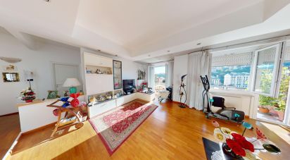 Four-room apartment of 130 m² in Arenzano (16011)