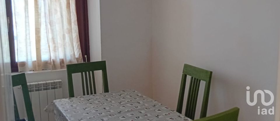 Bilocale di 55 m² a Potenza Picena (62018)