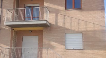 Apartment 7 rooms of 97 m² in Bellante (64020)