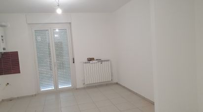 Three-room apartment of 169 m² in Recanati (62019)