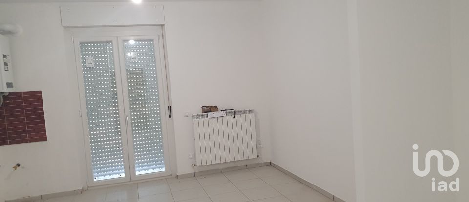 Trilocale di 169 m² a Recanati (62019)