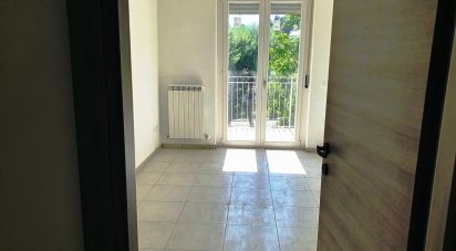 Three-room apartment of 169 m² in Recanati (62019)