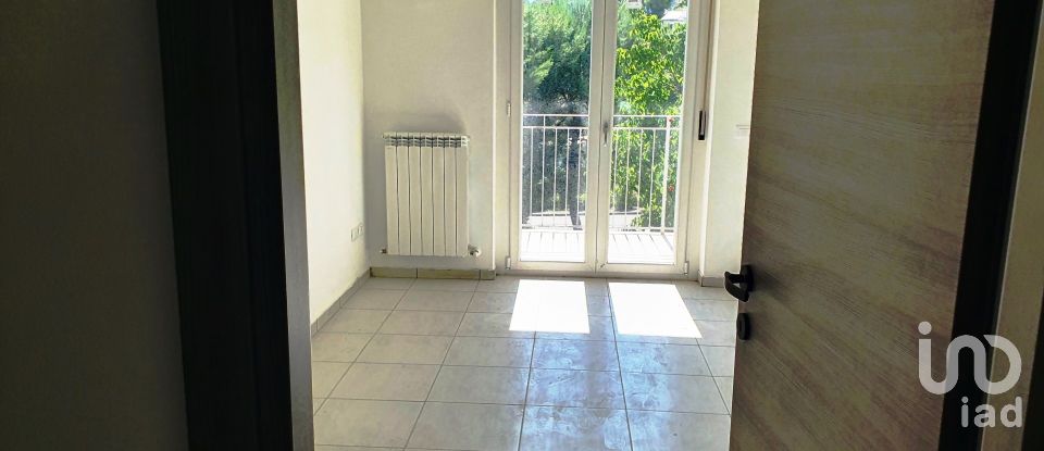 Trilocale di 169 m² a Recanati (62019)