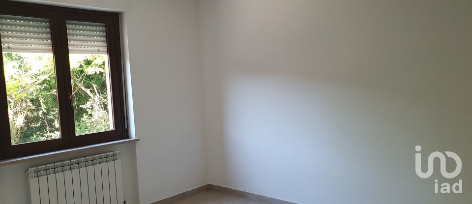 Trilocale di 169 m² a Recanati (62019)