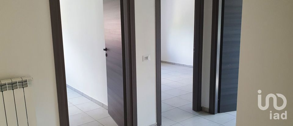 Trilocale di 169 m² a Recanati (62019)