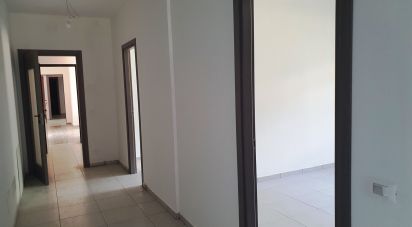 Four-room apartment of 169 m² in Recanati (62019)