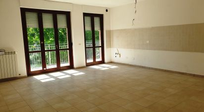 Four-room apartment of 169 m² in Recanati (62019)