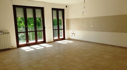 Quadrilocale di 169 m² a Recanati (62019)