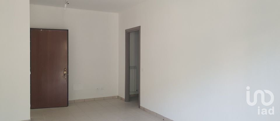 Four-room apartment of 169 m² in Recanati (62019)