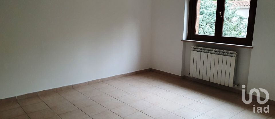 Four-room apartment of 169 m² in Recanati (62019)