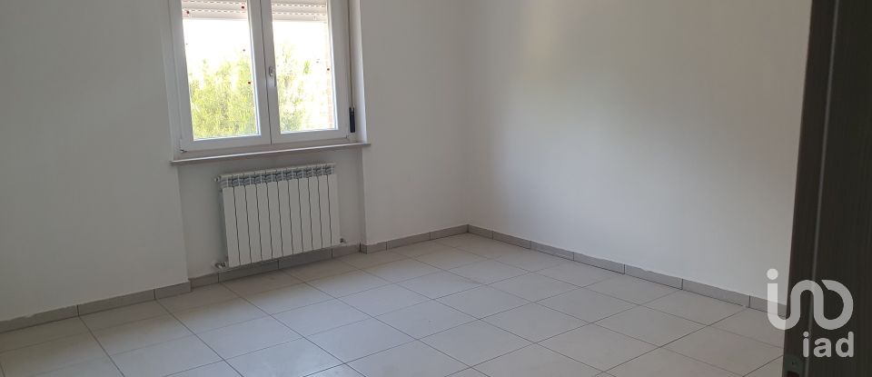 Four-room apartment of 169 m² in Recanati (62019)