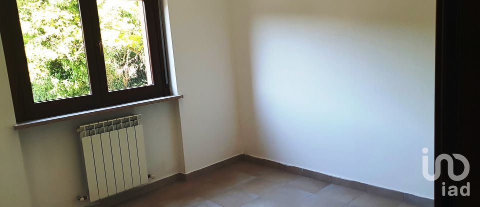 Four-room apartment of 169 m² in Recanati (62019)