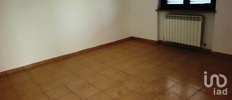 Four-room apartment of 169 m² in Recanati (62019)