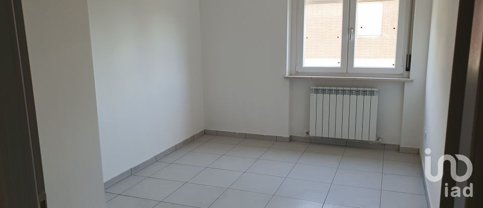 Four-room apartment of 169 m² in Recanati (62019)