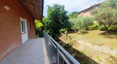 Apartment 6 rooms of 169 m² in Recanati (62019)