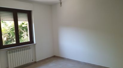 Apartment 6 rooms of 169 m² in Recanati (62019)