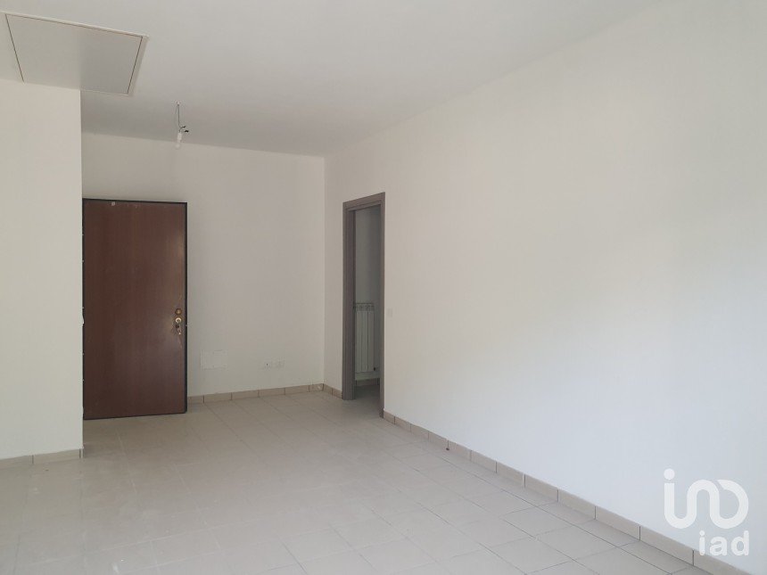 Apartment 6 rooms of 169 m² in Recanati (62019)