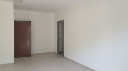 Apartment 6 rooms of 169 m² in Recanati (62019)