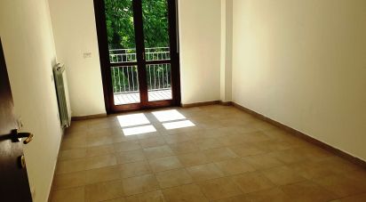 Apartment 6 rooms of 169 m² in Recanati (62019)