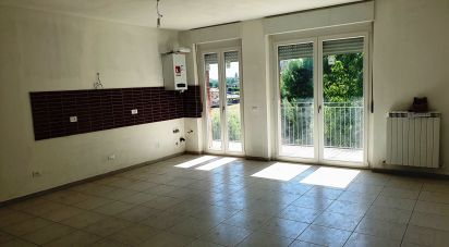 Apartment 6 rooms of 169 m² in Recanati (62019)