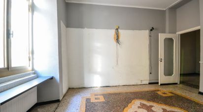 Appartamento 6 locali di 135 m² a Savona (17100)