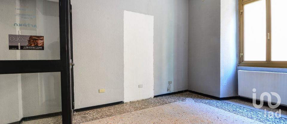 Appartamento 6 locali di 135 m² a Savona (17100)