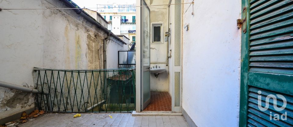 Appartamento 6 locali di 135 m² a Savona (17100)