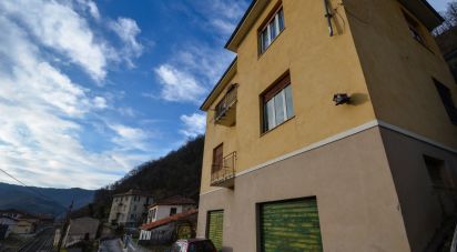 Casa 8 locali di 120 m² in Cengio (17056)