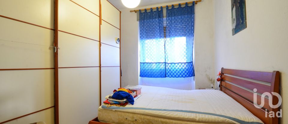 Casa 8 locali di 120 m² in Cengio (17056)