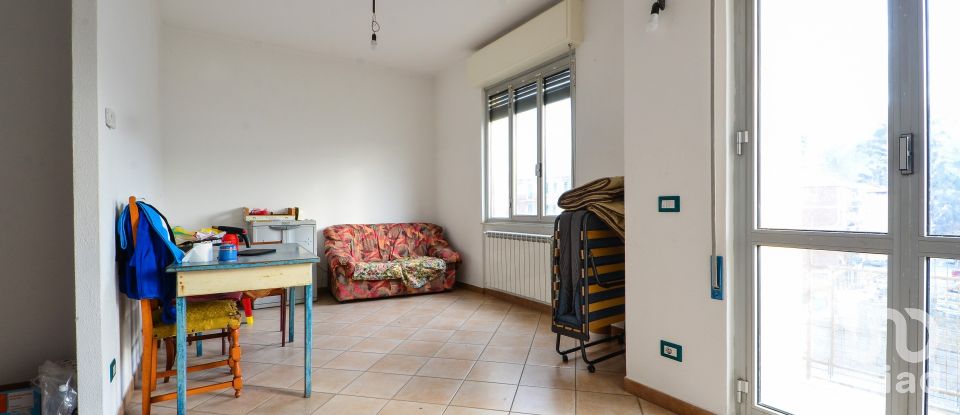 Casa 8 locali di 120 m² in Cengio (17056)