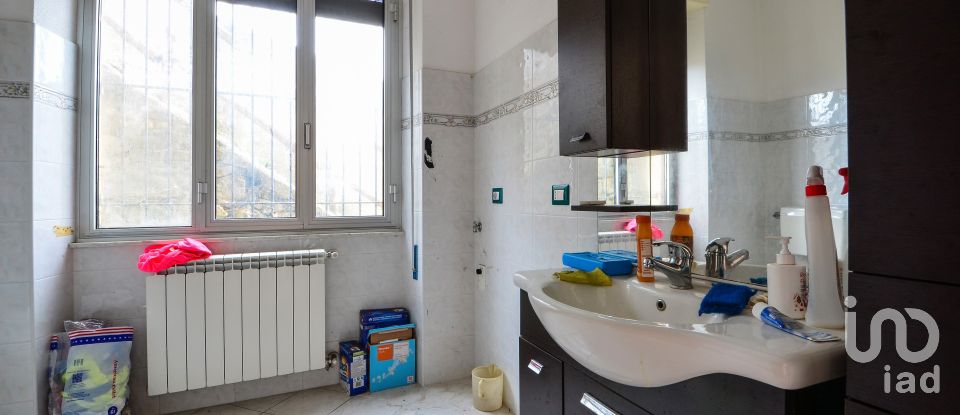 Casa 8 locali di 120 m² in Cengio (17056)