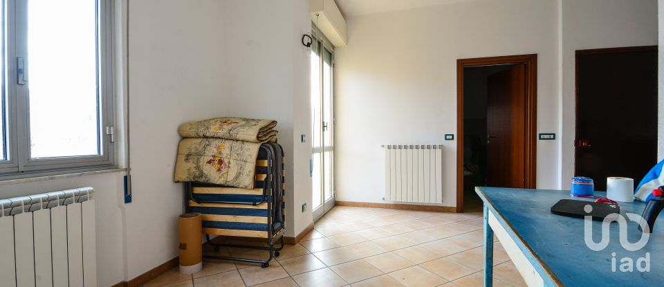 Casa 8 locali di 120 m² in Cengio (17056)