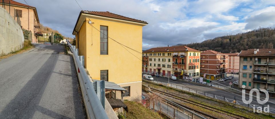 Casa 8 locali di 120 m² in Cengio (17056)