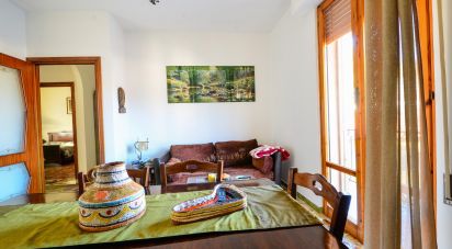 Appartamento 5 locali di 94 m² a Cengio (17056)