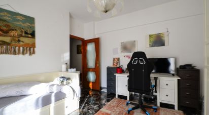 Appartamento 5 locali di 94 m² a Cengio (17056)