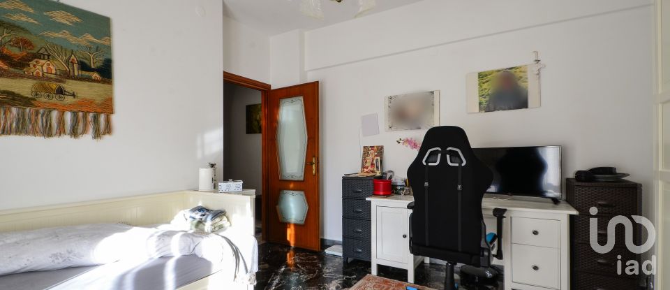 Appartamento 5 locali di 94 m² a Cengio (17056)