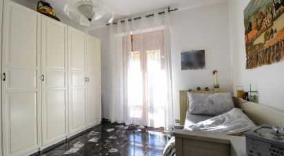 Appartamento 5 locali di 94 m² a Cengio (17056)