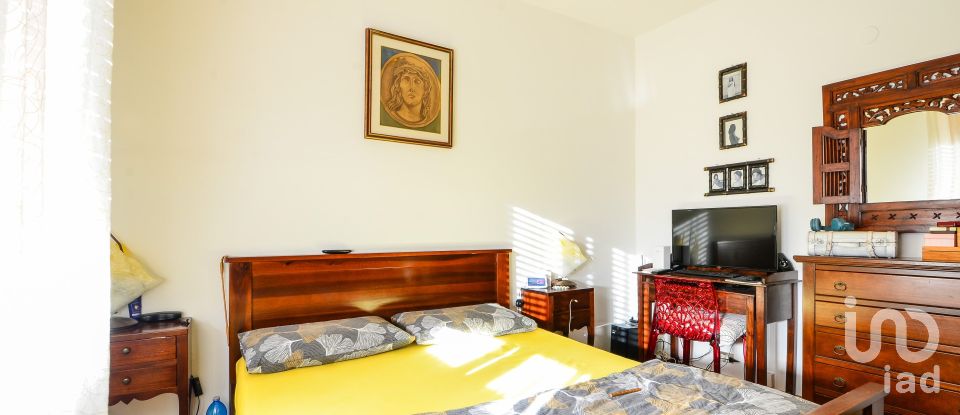 Appartamento 5 locali di 94 m² a Cengio (17056)