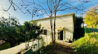 House 6 rooms of 120 m² in Corropoli (64013)