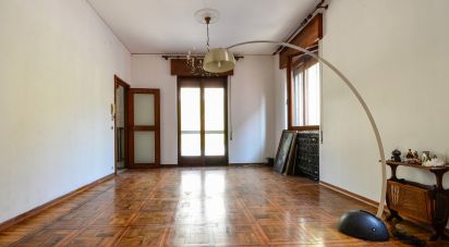 Appartamento 13 locali di 220 m² a Cengio (17056)