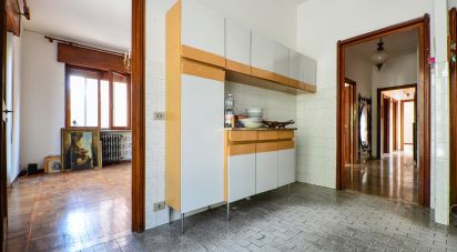 Appartamento 13 locali di 220 m² a Cengio (17056)