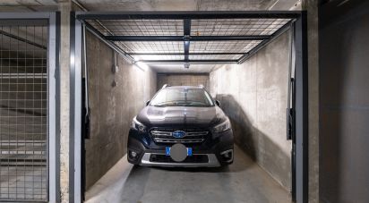 Parking of 17 m² in Genova (16145)