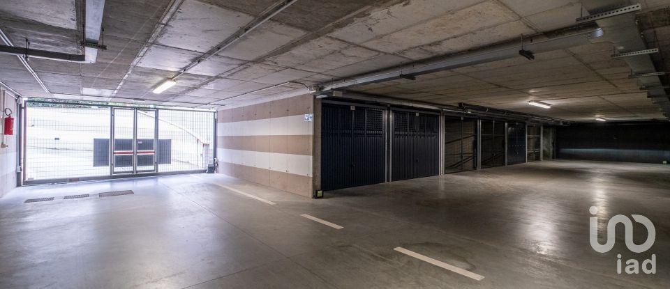 Parking of 17 m² in Genova (16145)