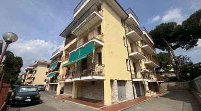 Three-room apartment of 60 m² in Pietra Ligure (17027)