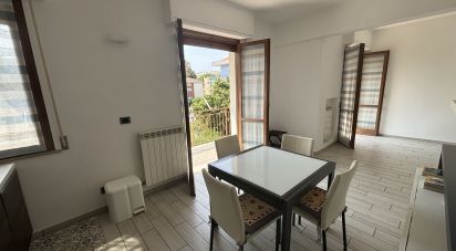 Three-room apartment of 60 m² in Pietra Ligure (17027)