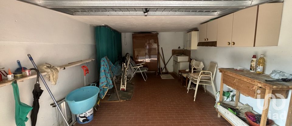 Three-room apartment of 60 m² in Pietra Ligure (17027)