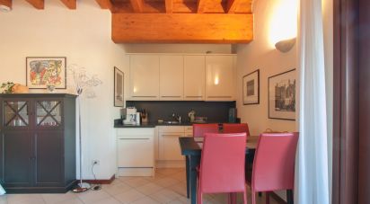 Four-room apartment of 66 m² in Peschiera del Garda (37019)