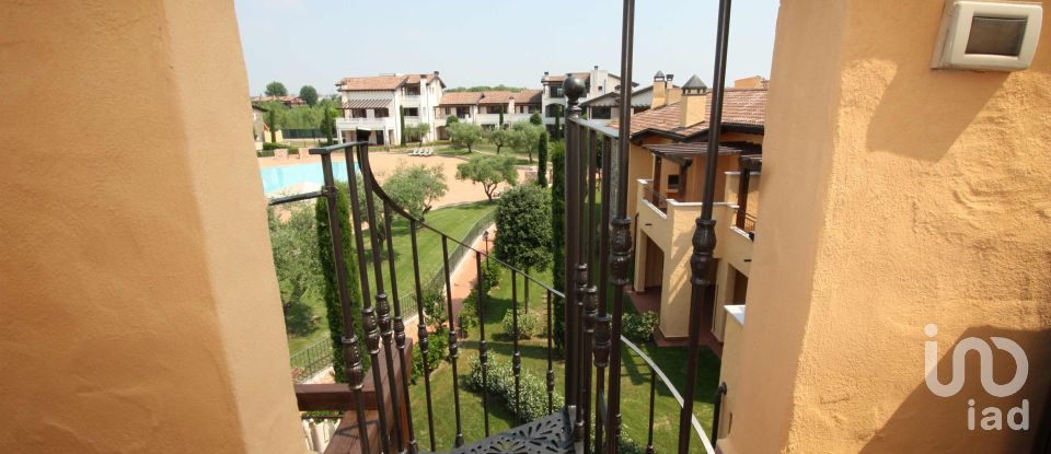 Four-room apartment of 66 m² in Peschiera del Garda (37019)